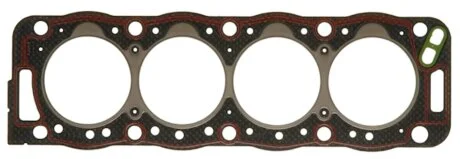 Прокладка головки блока арамідна Г/Б PEUGEOT 1! 1.46MM AJUSA 10100400