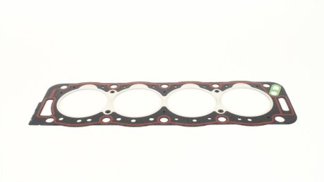 Прокладка головки блока арамідна Г/Б PSA 1.9D XUD9 2! 1.4MM 95 AJUSA 10100410