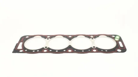 Прокладка головки блока арамідна Г/Б PSA 1.9D XUD9 2! 1.4MM 95 AJUSA 10100410