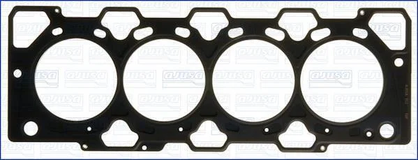 Прокладка ГБЦ Хонда AJUSA 10101500 (фото 1)