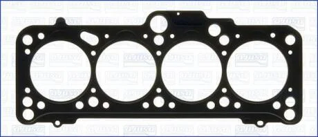 Прокладання ГБЦ VW TRANSPORTER T4 1.9d Ajusa AJUSA 10103000