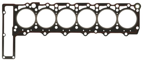 Прокладка головки блока арамідна Г/Б MB OM606 -ua AJUSA 10107900