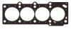Прокладка головки блока арамідна Г/Б MITSUBISHI/DODGE NEON 2.0 -ua AJUSA 10109600 (фото 1)