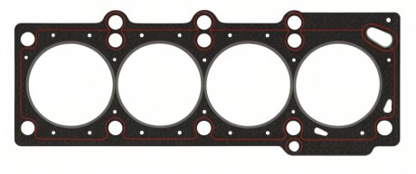 Прокладка головки блока арамідна Г/Б MITSUBISHI/DODGE NEON 2.0 -ua AJUSA 10109600