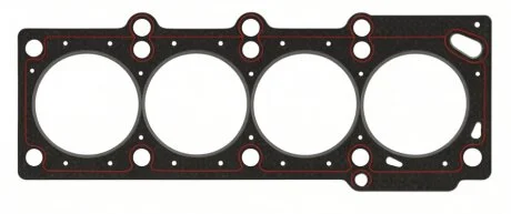 Прокладка головки блока арамідна Г/Б MITSUBISHI/DODGE NEON 2.0 -ua AJUSA 10109600