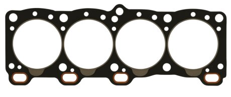 Прокладка головки блока арамидная Г/Б MAZDA 1.7D PN 86-94 AJUSA 10111000