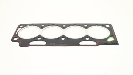 Прокладка головки блока арамідна Г/Б RENAULT 1.9TDI F9Q 3! 1.5 -ua AJUSA 10111520