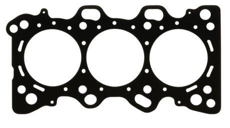 Прокладка головки блока арамидная Г/Б HONDA 3.2V6 24V VTEC C32B2 AJUSA 10112200