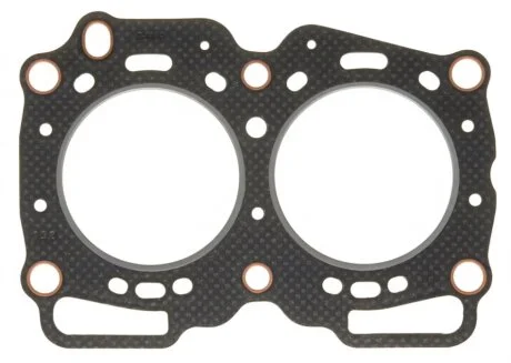 Прокладка головки блока арамідна Г/Б SUBARU 2.0 16V EJ20EN (2CYL) -ua AJUSA 10113100