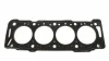 Прокладка ГБЦ Citroen Berlingo (98-06)/ Fiat Scudo (98-06) 1.9d Ajusa AJUSA 10118330 (фото 1)
