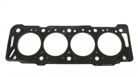 Прокладка ГБЦ Citroen Berlingo (98-06)/ Fiat Scudo (98-06) 1.9d Ajusa AJUSA 10118330