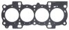 Прокладка головки блоку металева Г/Б FORD 1.6 16V ZETEC 99-04 AJUSA 10118600 (фото 1)