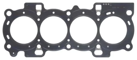 Прокладка головки блоку металева Г/Б FORD 1.6 16V ZETEC 99-04 AJUSA 10118600