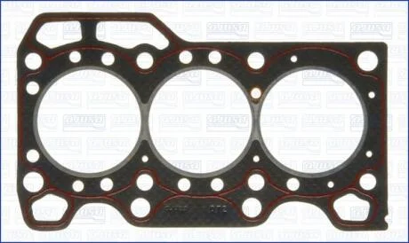 Прокладання ГБЦ DAEWOO MATIZ 0.8i Ajusa AJUSA 10119300