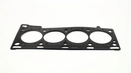 Прокладка головки блоку металева Г/Б RENAULT 1.8,2.0 16V F4P/F4R MLS AJUSA 10119600