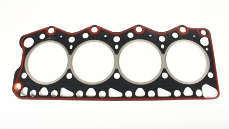 Прокладання ГБЦ FIAT DUCATO (97-06) 2.8d AJUSA 10120830