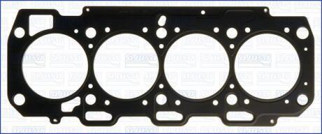 Прокладання ГБЦ OPEL VECTRA C 1.9d AJUSA 10123910