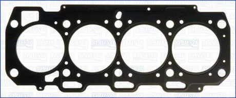 Прокладання ГБЦ OPEL VECTRA C 1.9d Ajusa AJUSA 10123910