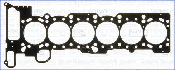 Прокладка ГБЦ BMW 3 E46, 5 (E39,E60), X5 E53 2.0, 3.0i Ajusa AJUSA 10127200 (фото 1)