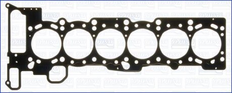 Прокладка ГБЦ BMW 3 E46, 5 (E39,E60), X5 E53 2.0, 3.0i AJUSA 10127200