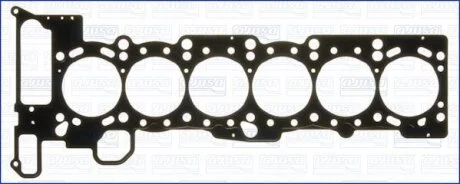 Прокладка ГБЦ BMW 3 E46, 5 (E39,E60), X5 E53 2.0, 3.0i Ajusa AJUSA 10127200