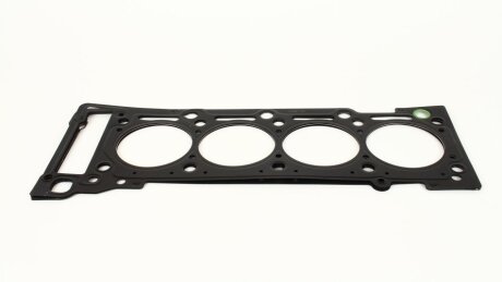 Прокладка головки блоку металева Г/Б MB 2.0CDI/2.2CDI OM611/OM646 MLS AJUSA 10128100