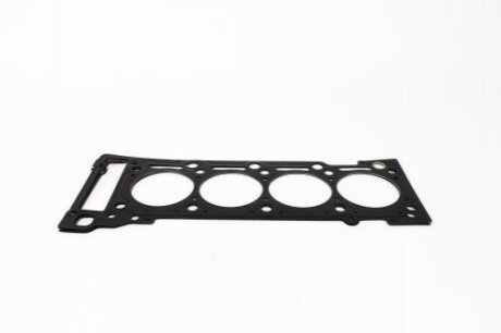 Прокладка головки блоку металева Г/Б MB 2.0CDI/2.2CDI OM611/OM646 1.40MM MLS AJUSA 10128110