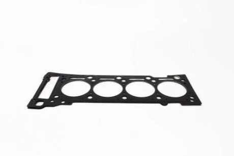 Прокладка головки блоку металева Г/Б MB 2.0CDI/2.2CDI OM611/OM646 1.40MM MLS AJUSA 10128110