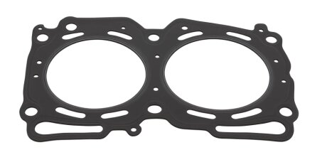 Прокладка головки блоку металева AJUSA 10130900