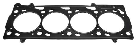 Прокладка головки блоку металева AJUSA 10131000