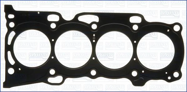 Прокладка ГБЦ Toyota Avensis (T22,T25) 2.0i Ajusa AJUSA 10138000 (фото 1)