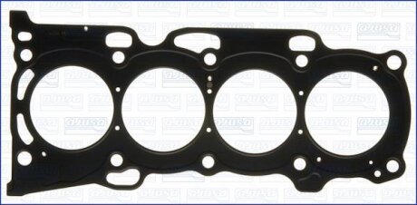 Прокладка ГБЦ Toyota Avensis (T22,T25) 2.0i AJUSA 10138000