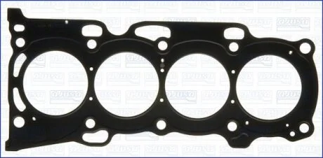 Прокладка ГБЦ Toyota Avensis (T22,T25) 2.0i Ajusa AJUSA 10138000