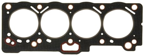 Прокладка головки блока арамідна Г/Б TOYOTA 1.5 5A-FE F -ua AJUSA 10138700