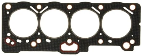 Прокладка головки блока арамидная Г/Б TOYOTA 1.5 5A-FE F AJUSA 10138700