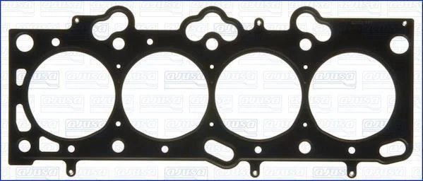 Прокладання ГБЦ HYUNDAI CERATO I 2.0i Ajusa AJUSA 10141800 (фото 1)