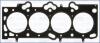 Прокладання ГБЦ HYUNDAI CERATO I 2.0i AJUSA 10141800 (фото 1)