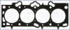 Прокладання ГБЦ HYUNDAI CERATO I 2.0i Ajusa AJUSA 10141800 (фото 1)