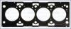 Прокладання ГБЦ HYUNDAI TUCSIN (04-10)/ KIA SPORTAGE II 2.0d AJUSA 10142300 (фото 1)