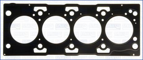 Прокладання ГБЦ HYUNDAI TUCSIN (04-10)/ KIA SPORTAGE II 2.0d AJUSA 10142300