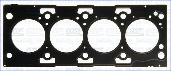 Прокладка ГБЦ Hyundai Elantra III, Santa Fe I/ Kia Sportage II 2.0d A AJUSA 10142310 (фото 1)
