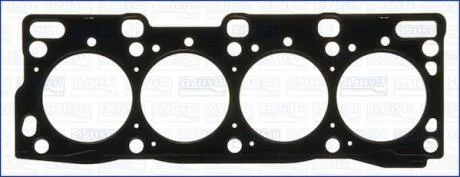 Прокладання ГБЦ MAZDA 6 (02-09) 2.0d Ajusa AJUSA 10144100