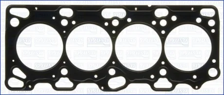 Прокладка ГБЦ Mitsubishi Outlander I 2.4i Ajusa AJUSA 10145000
