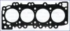 Прокладка ГБЦ Nissan X-Trail I 2.2d Ajusa AJUSA 10145700 (фото 1)