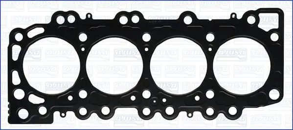 Прокладка ГБЦ Nissan X-Trail I 2.2d (3 отв.) Ajusa AJUSA 10145730 (фото 1)