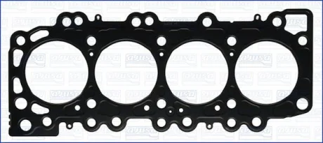 Прокладка ГБЦ Nissan X-Trail I 2.2d (3 отв.) Ajusa AJUSA 10145730