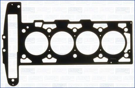 Прокладання ГБЦ OPEL VECTRA C 2.0, 2.2i Ajusa AJUSA 10146600