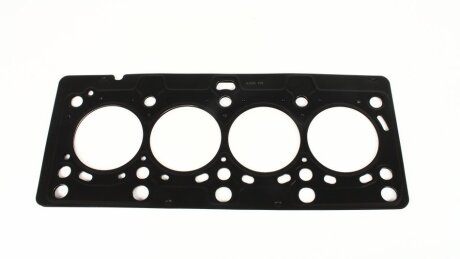 Прокладка головки блоку металева AJUSA 10146800