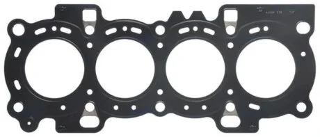 Прокладка головки блоку металева Г/Б FORD M7JA/M7JB/FUJA/FUJB ->02 AJUSA 10149800