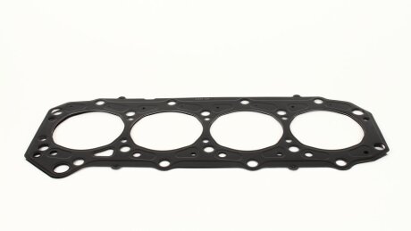 Прокладка головки блоку металева AJUSA 10150310